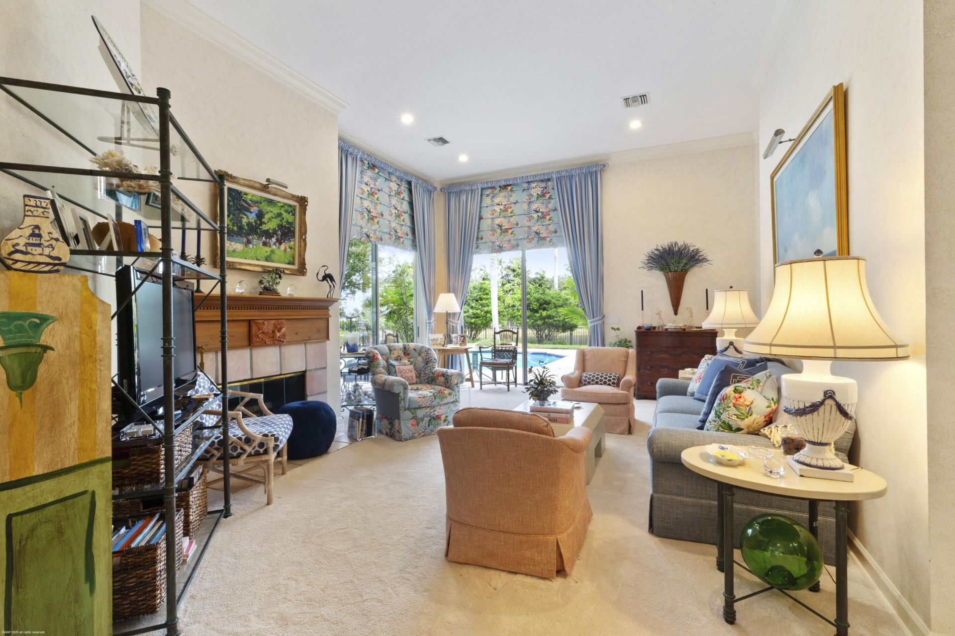 14239 Calypso Lane, Wellington, FL 33414 Photo