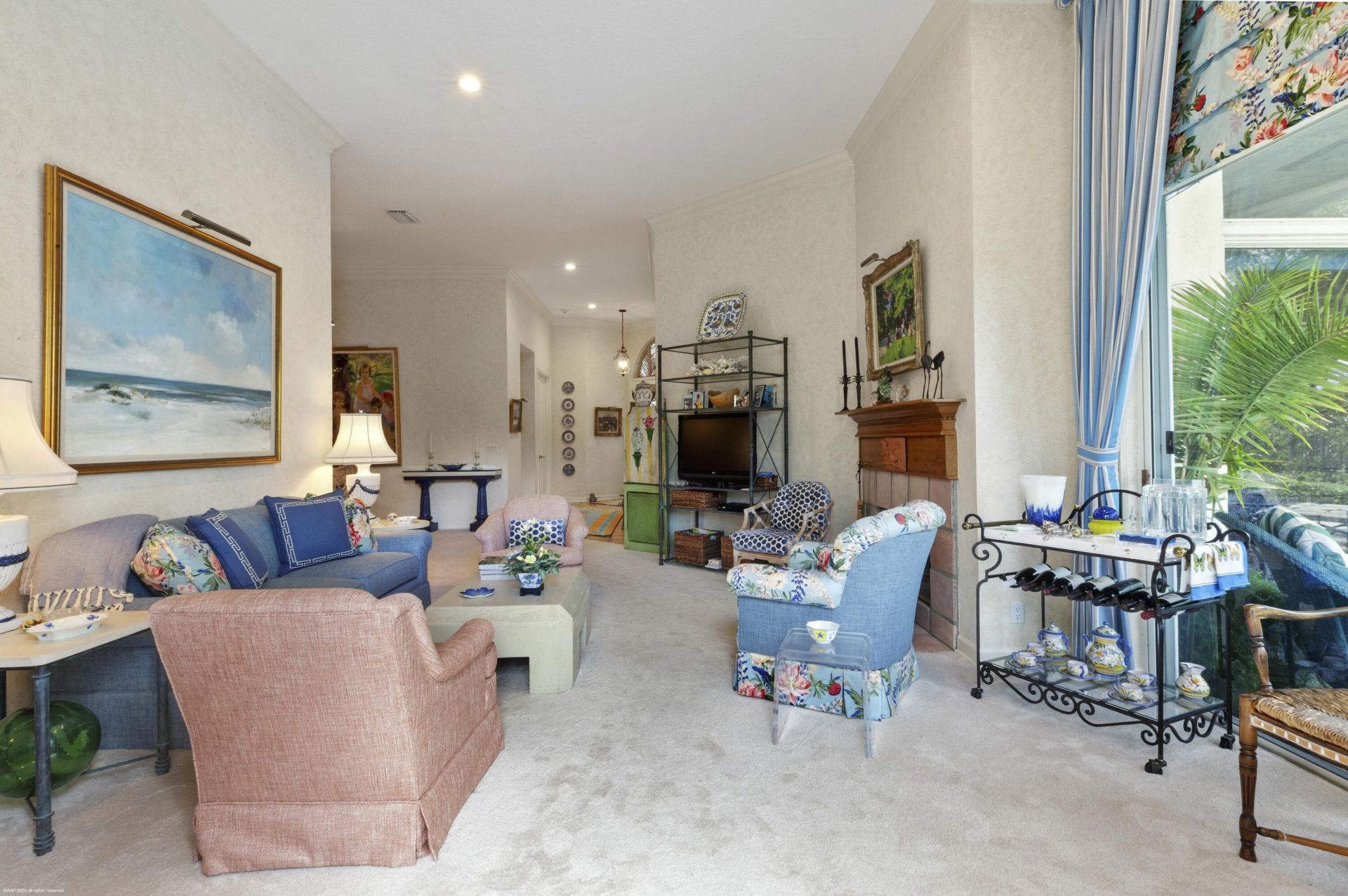 14239 Calypso Lane, Wellington, FL 33414 Photo