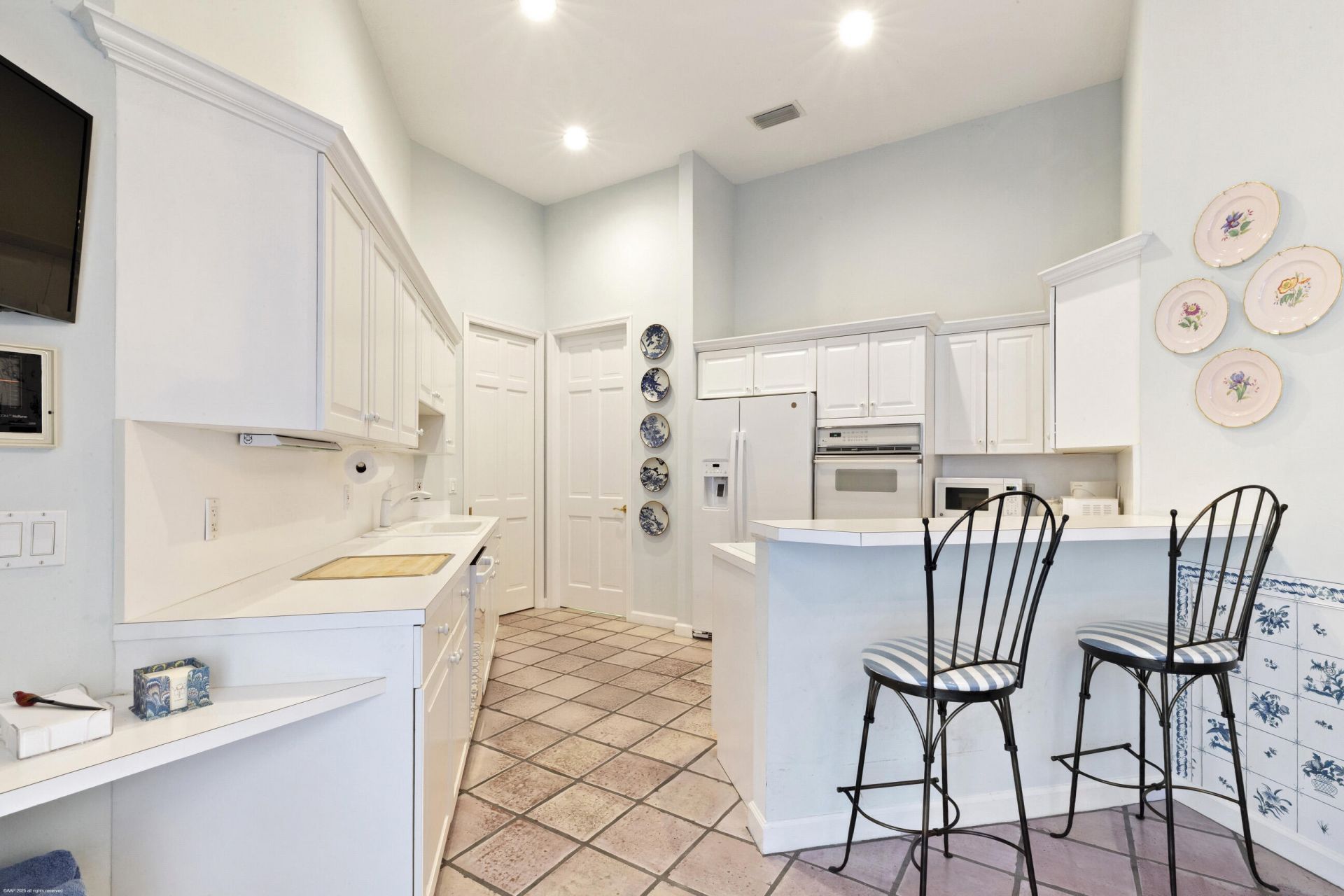 14239 Calypso Lane, Wellington, FL 33414 Photo