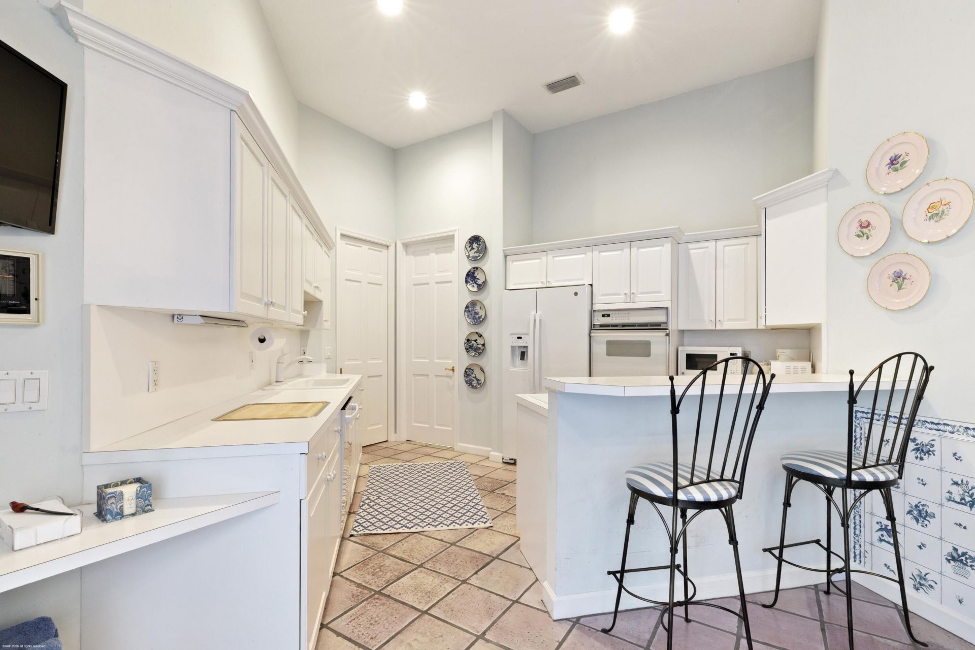 14239 Calypso Lane, Wellington, FL 33414 Photo