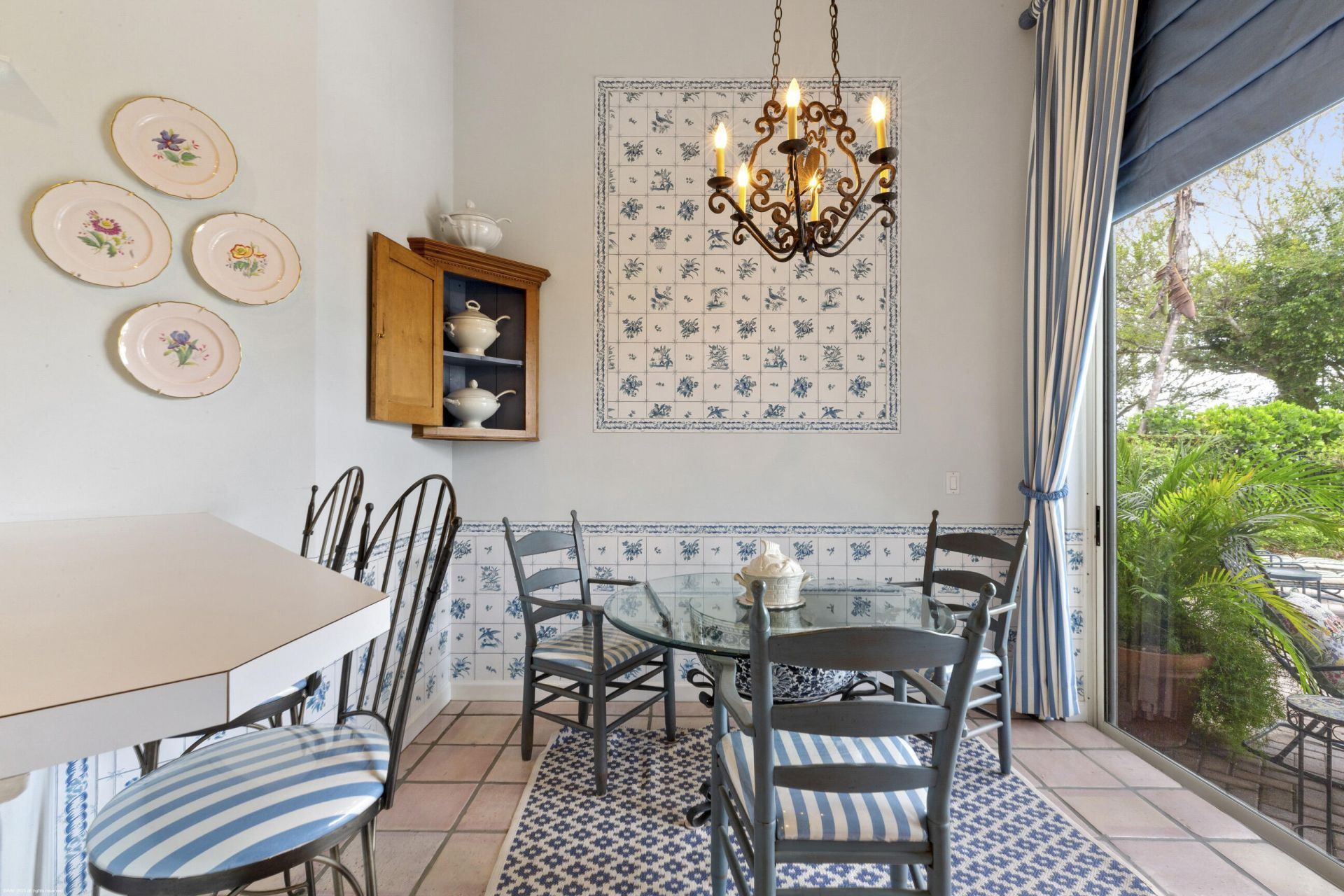 14239 Calypso Lane, Wellington, FL 33414 Photo