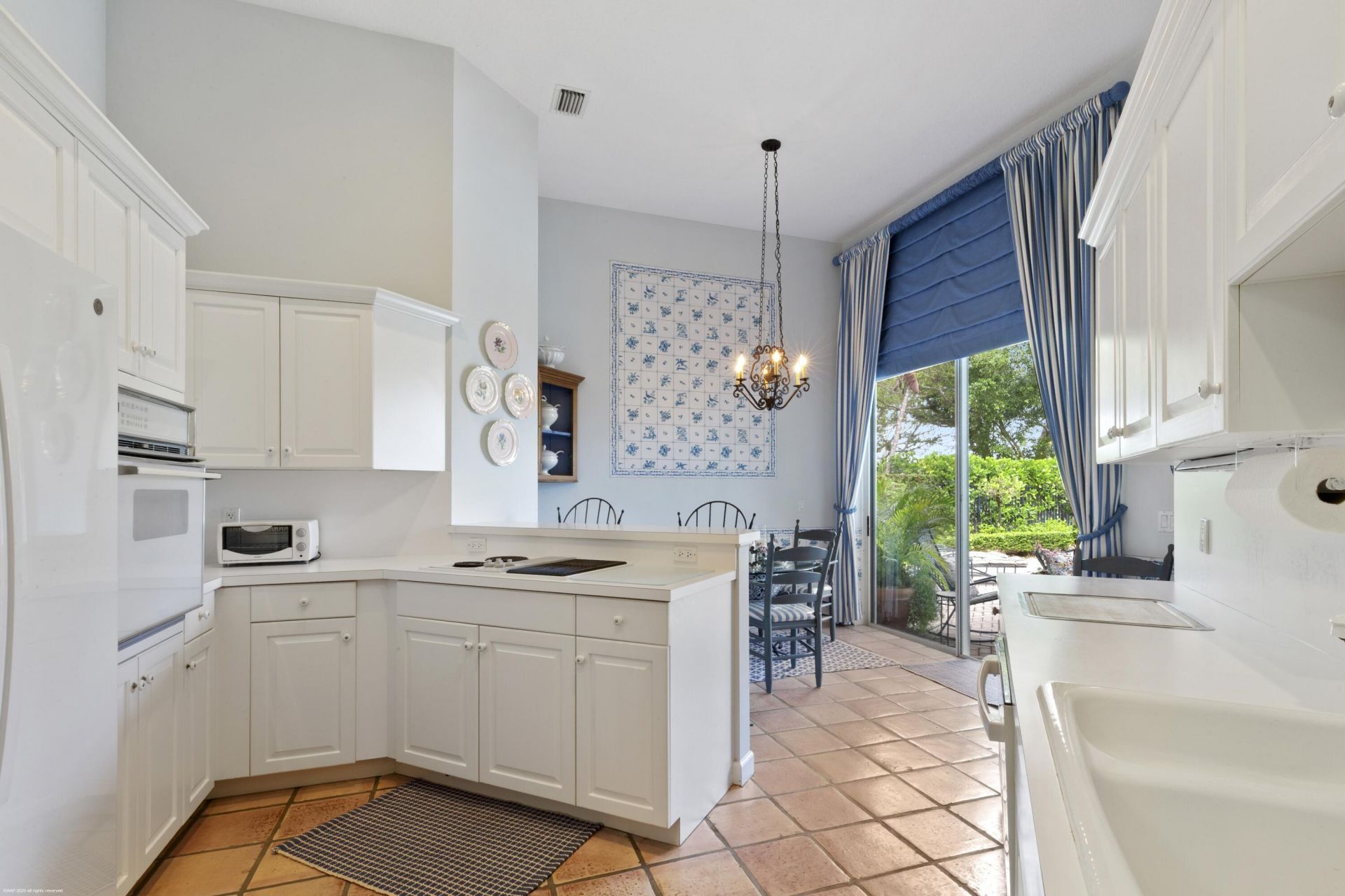 14239 Calypso Lane, Wellington, FL 33414 Photo
