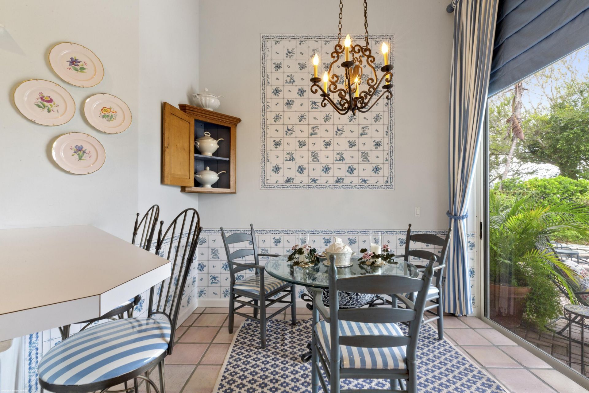 14239 Calypso Lane, Wellington, FL 33414 Photo