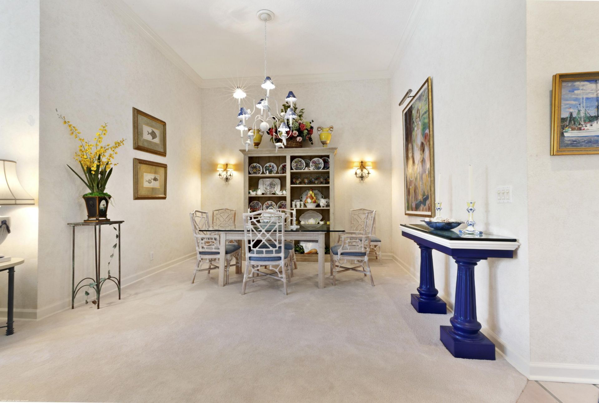 14239 Calypso Lane, Wellington, FL 33414 Photo