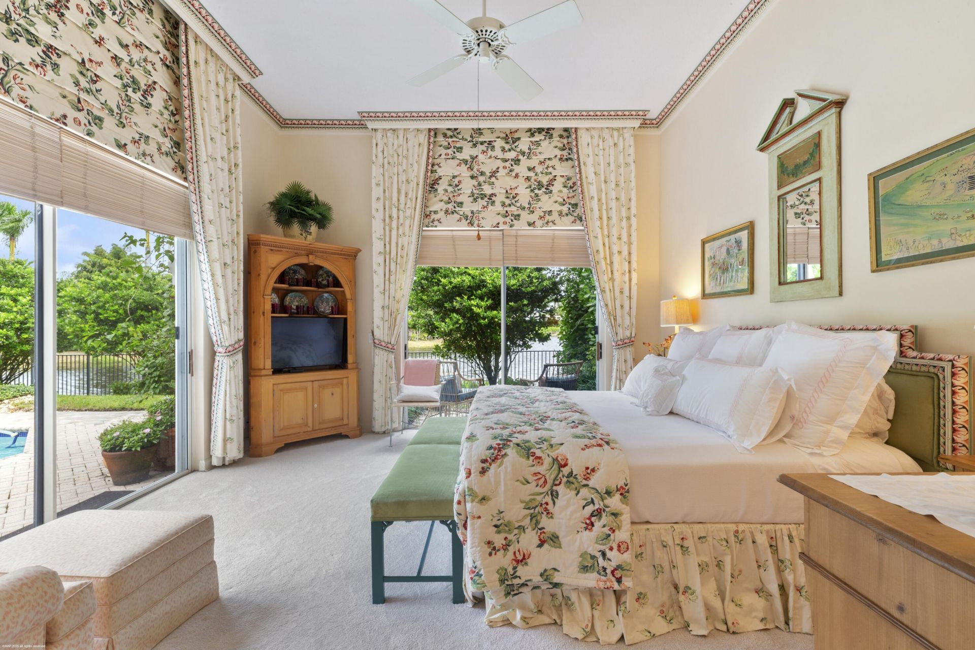 14239 Calypso Lane, Wellington, FL 33414 Photo