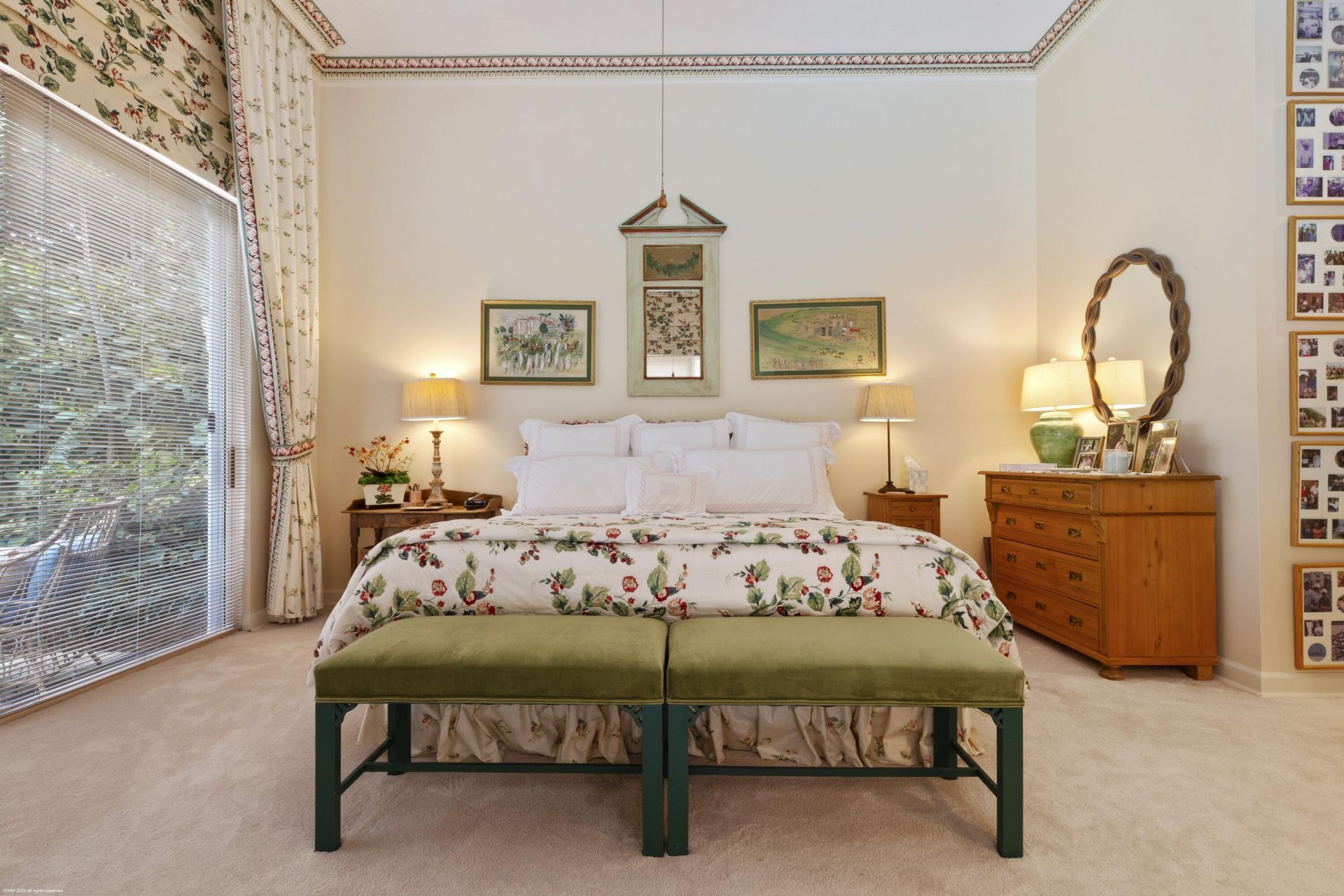 14239 Calypso Lane, Wellington, FL 33414 Photo