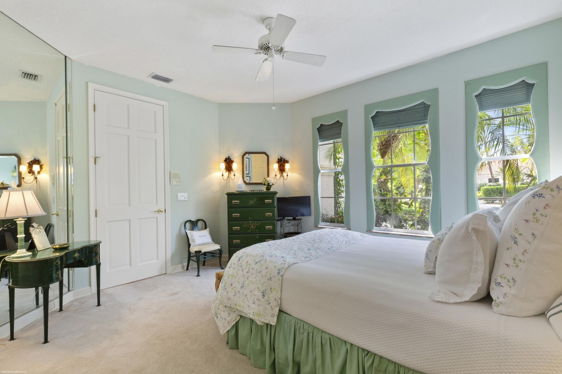 14239 Calypso Lane, Wellington, FL 33414 Photo