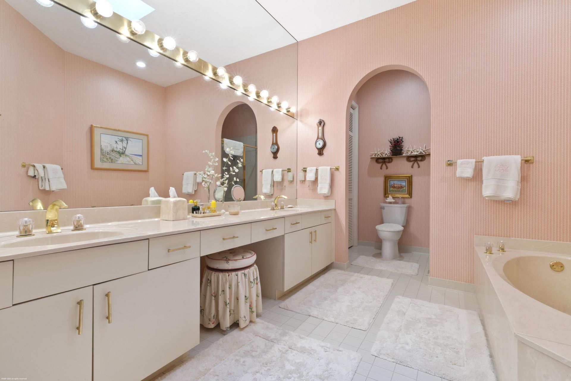 14239 Calypso Lane, Wellington, FL 33414 Photo