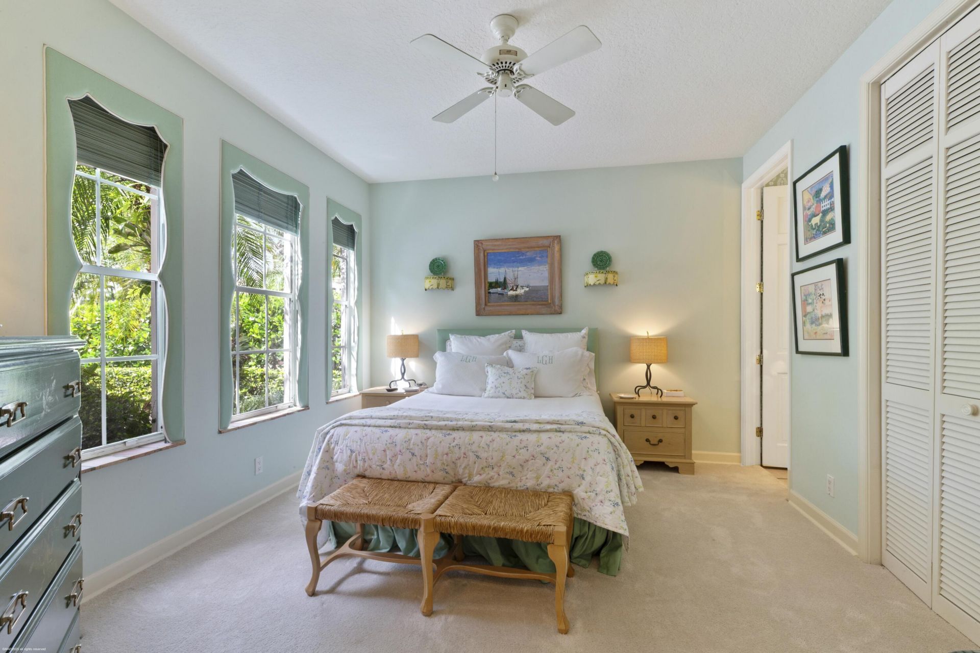 14239 Calypso Lane, Wellington, FL 33414 Photo