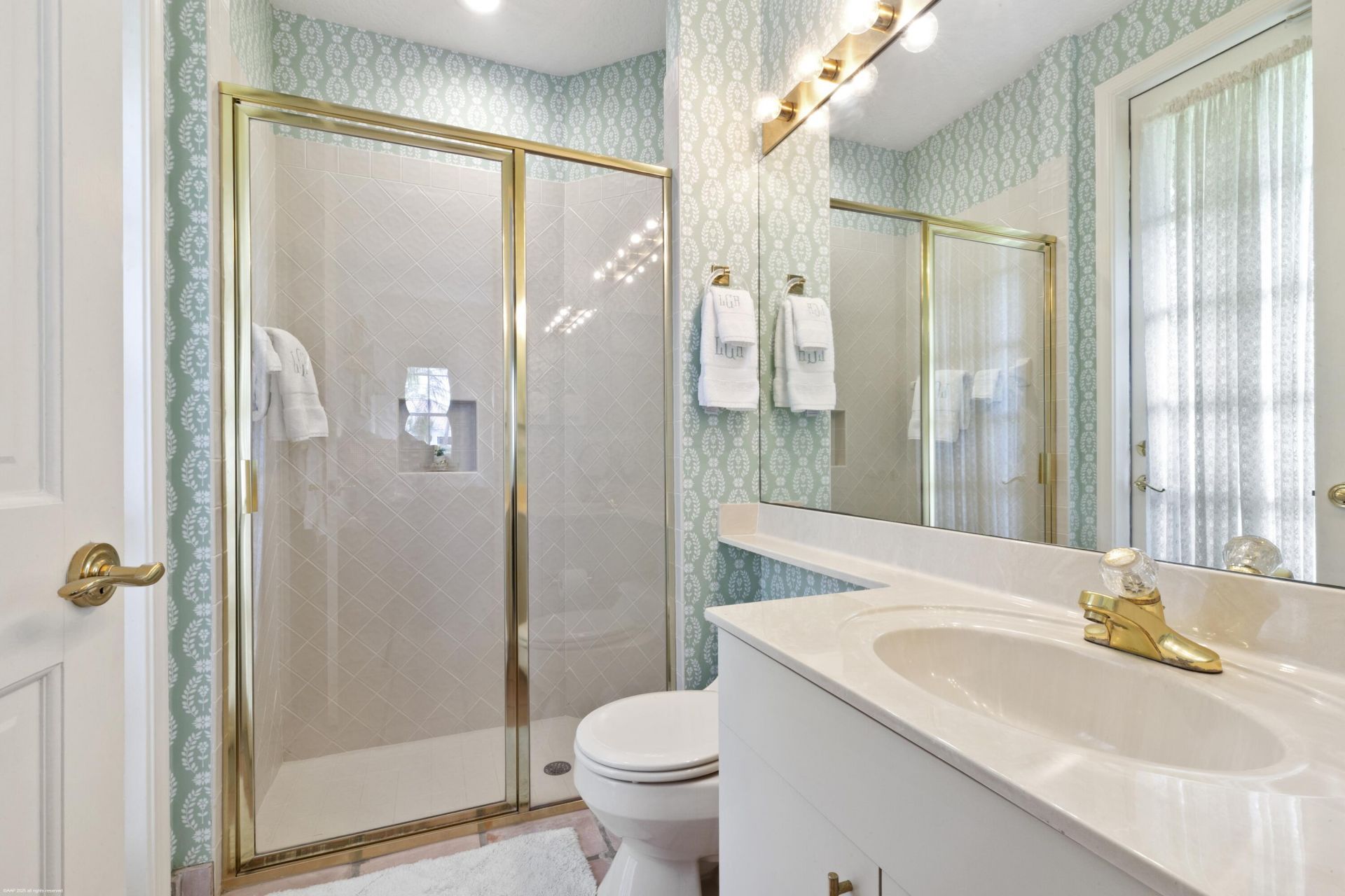 14239 Calypso Lane, Wellington, FL 33414 Photo