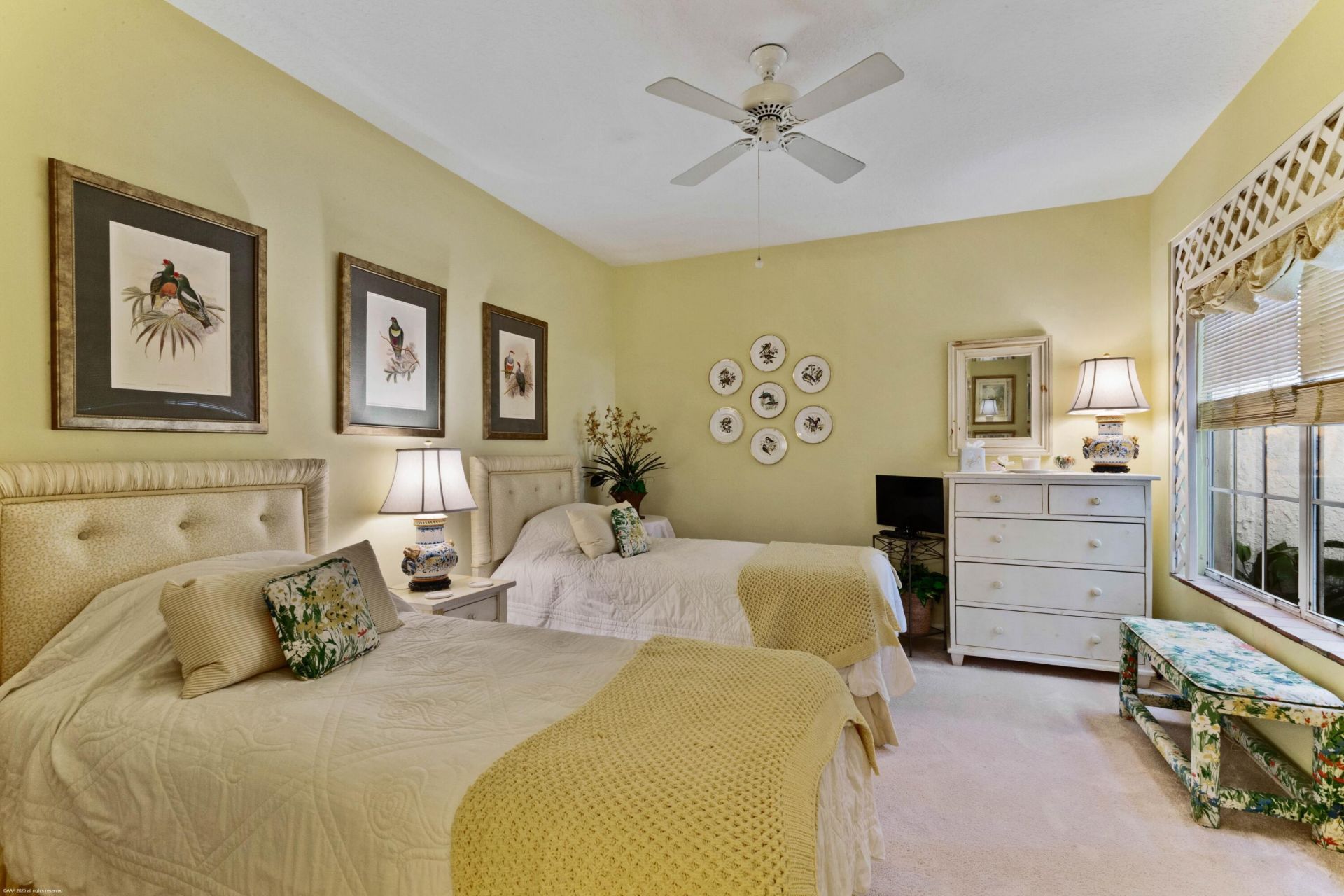 14239 Calypso Lane, Wellington, FL 33414 Photo