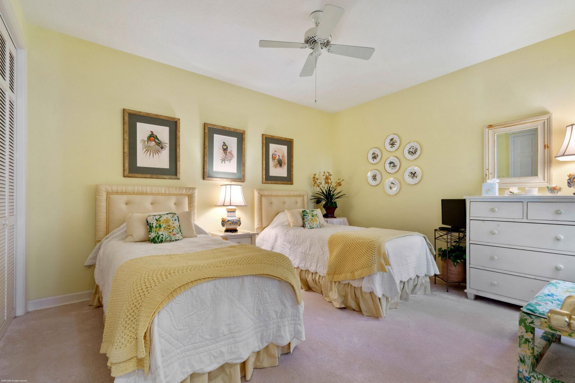 14239 Calypso Lane, Wellington, FL 33414 Photo