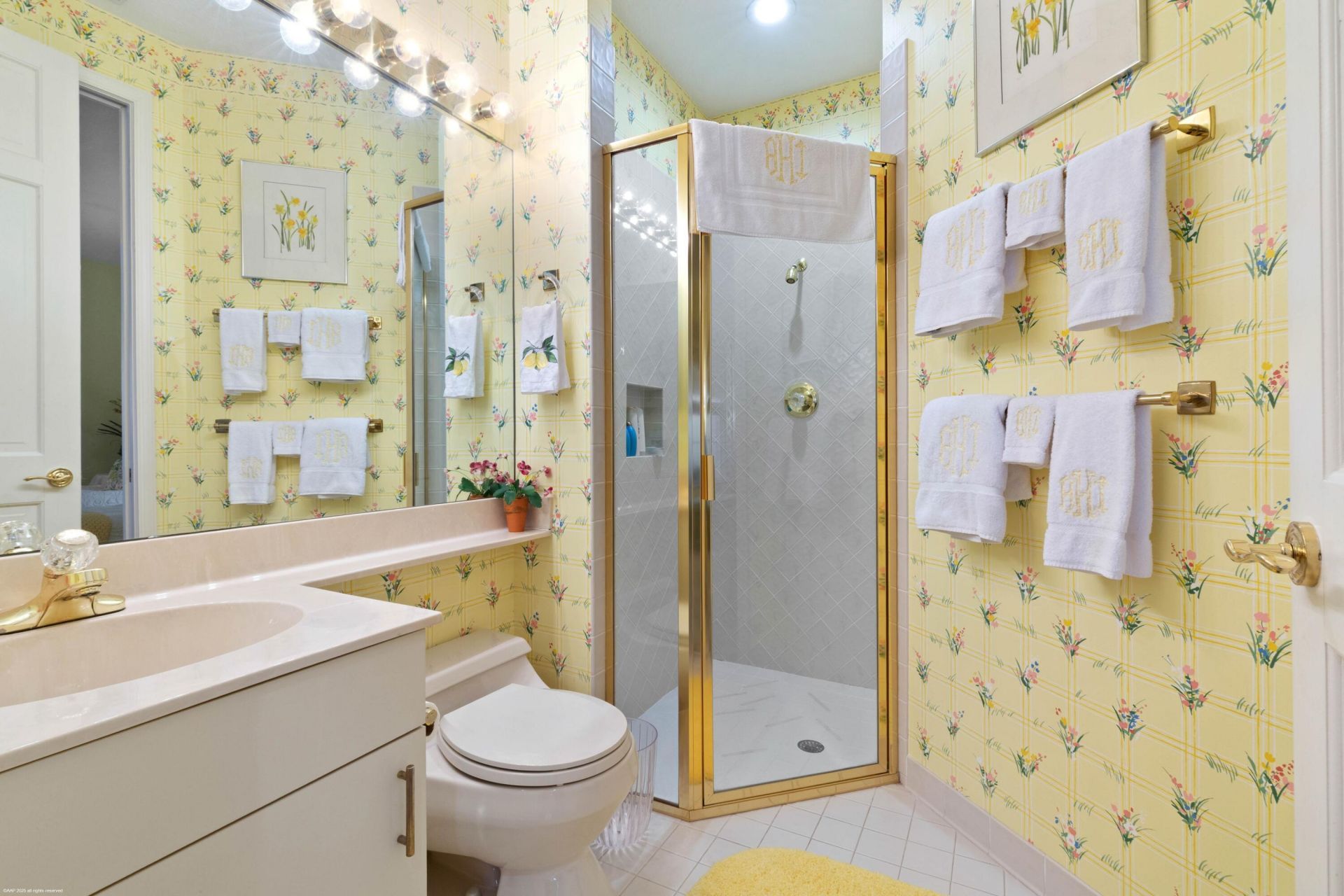 14239 Calypso Lane, Wellington, FL 33414 Photo