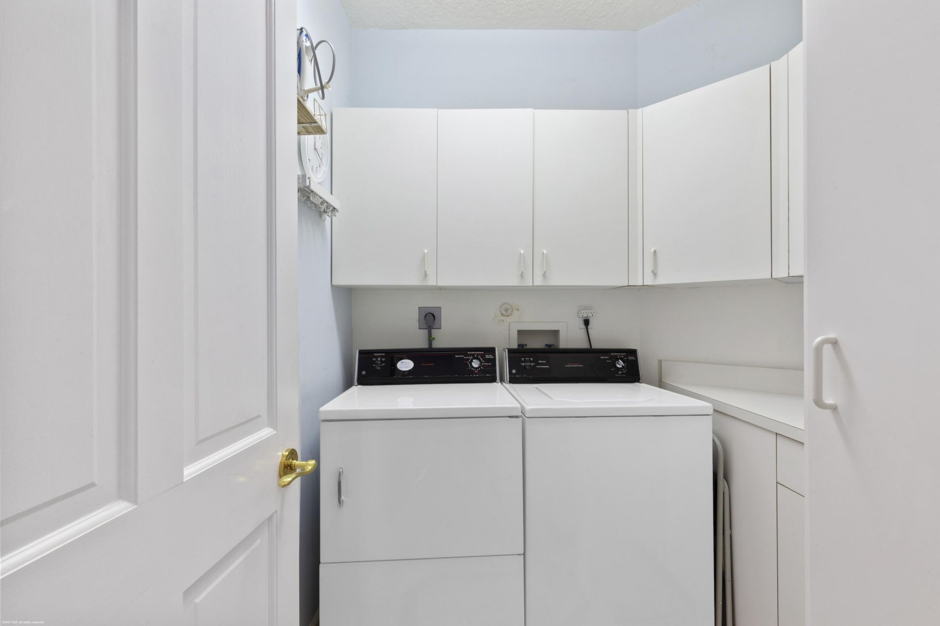 14239 Calypso Lane, Wellington, FL 33414 Photo