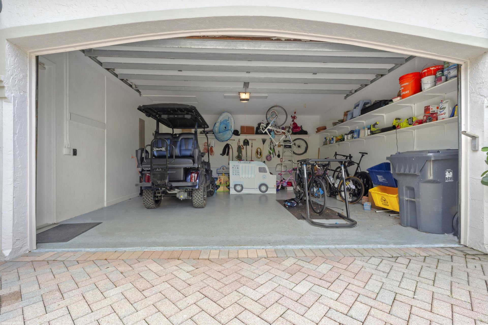 14239 Calypso Lane, Wellington, FL 33414 Photo