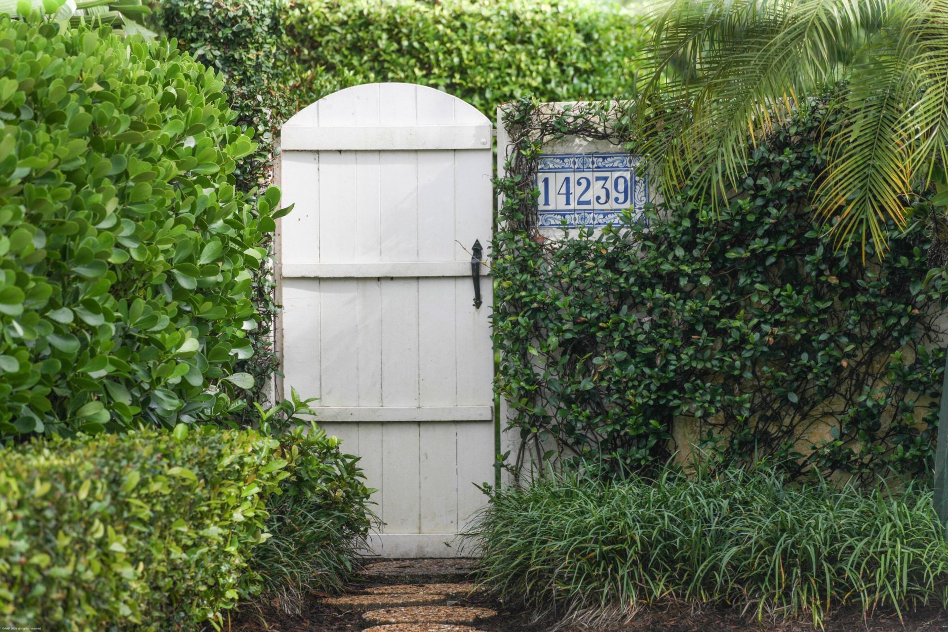 14239 Calypso Lane, Wellington, FL 33414 Photo