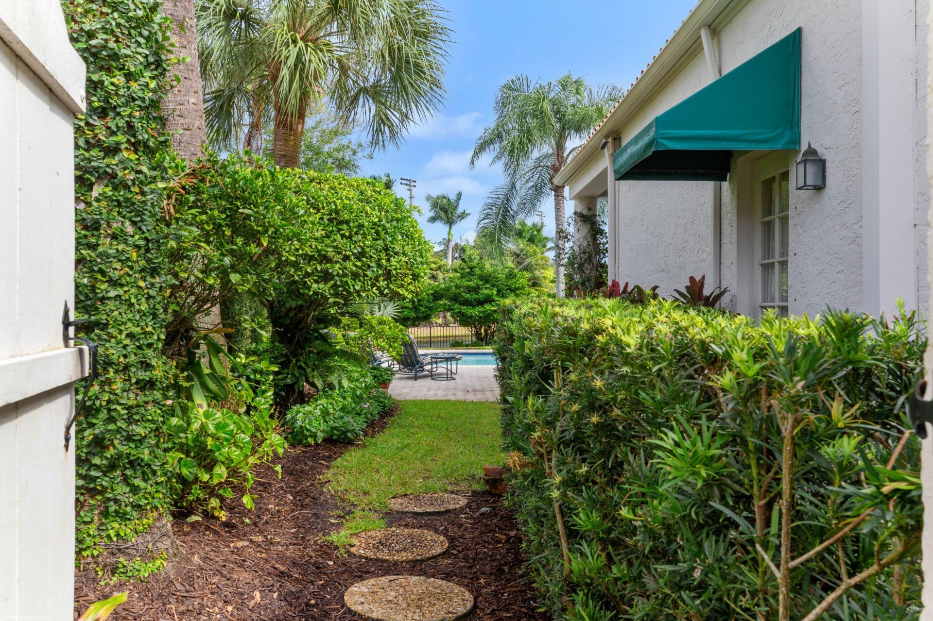 14239 Calypso Lane, Wellington, FL 33414 Photo