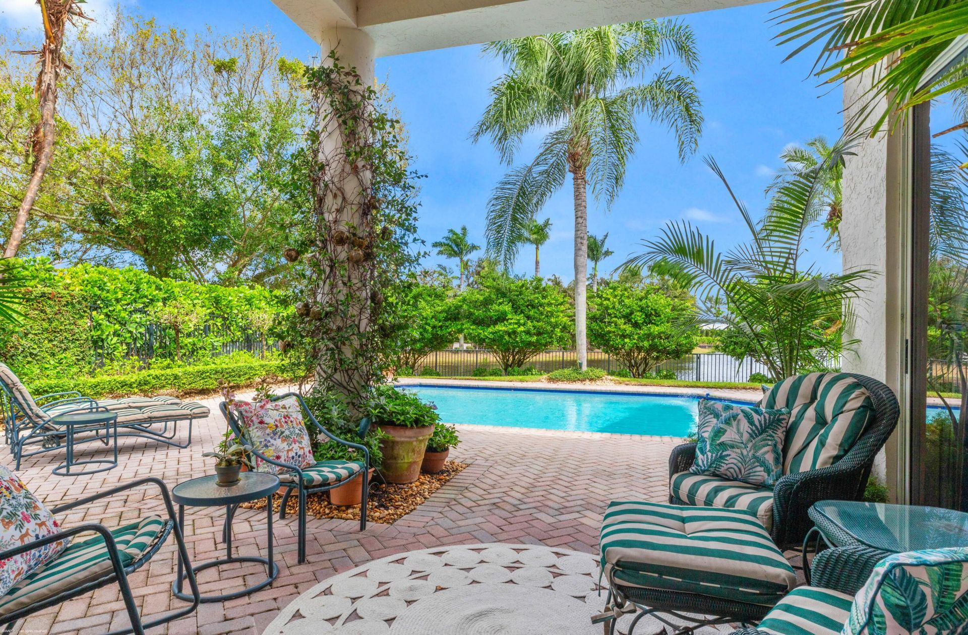 14239 Calypso Lane, Wellington, FL 33414 Photo