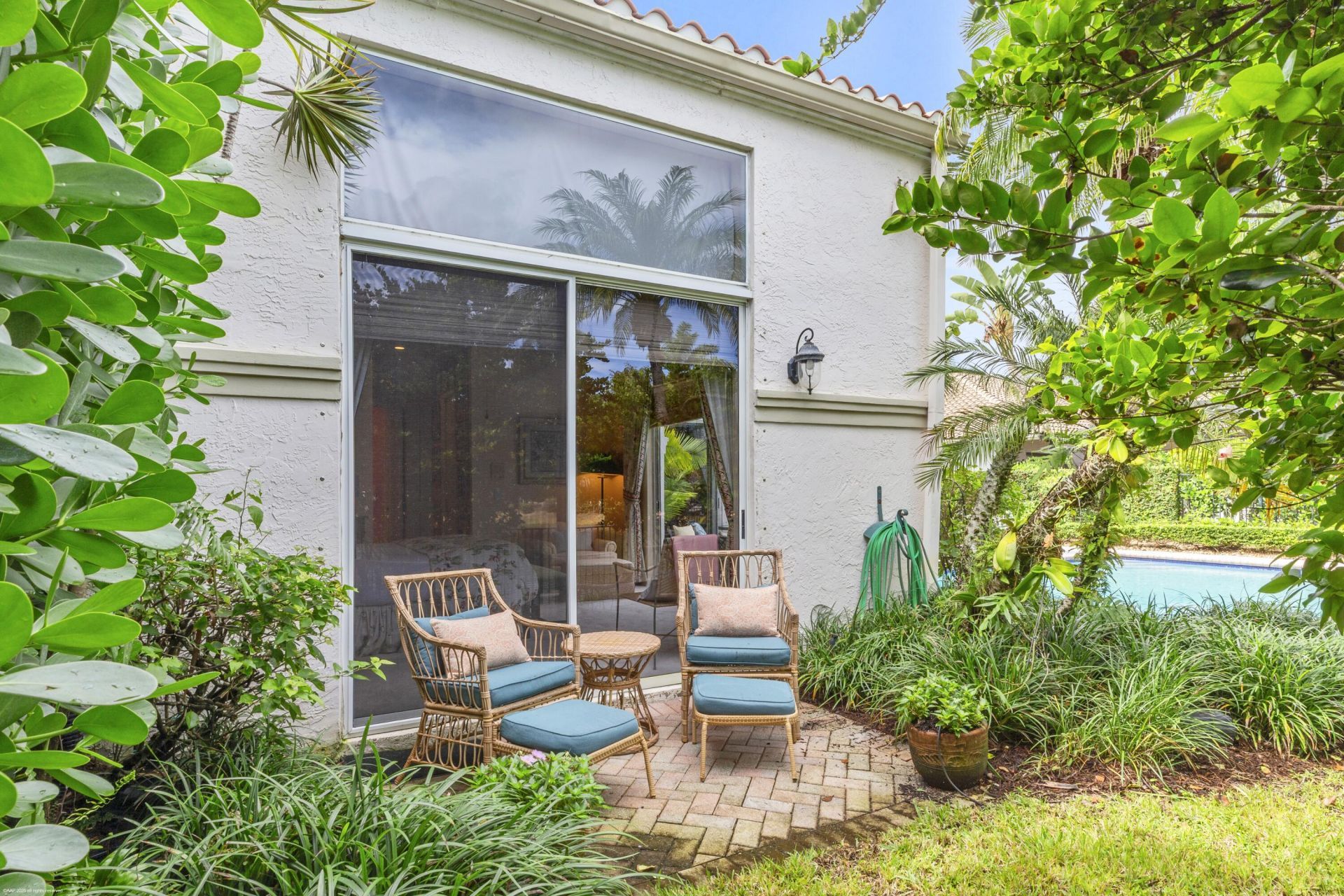 14239 Calypso Lane, Wellington, FL 33414 Photo