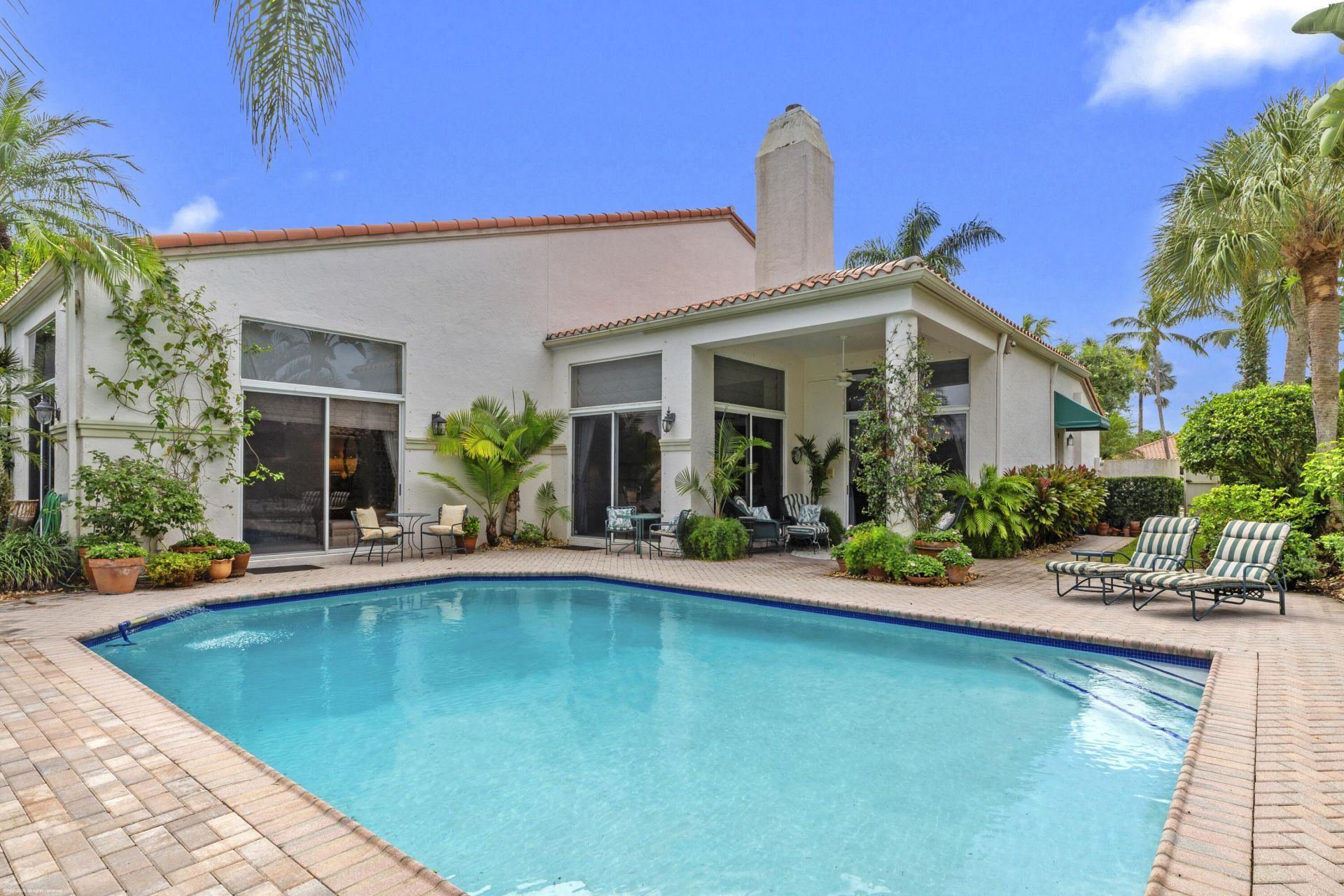 14239 Calypso Lane, Wellington, FL 33414 Photo