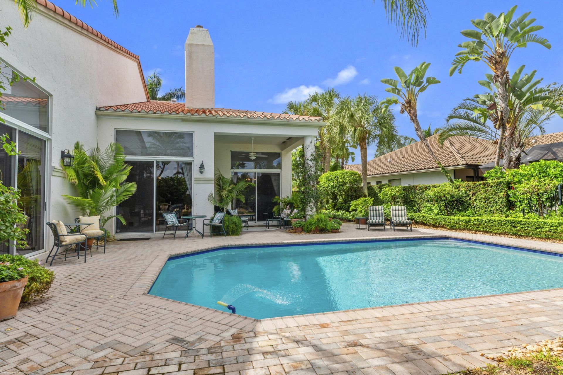 14239 Calypso Lane, Wellington, FL 33414 Photo