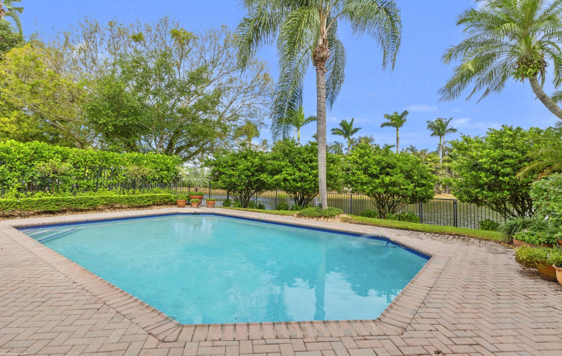 14239 Calypso Lane, Wellington, FL 33414 Photo