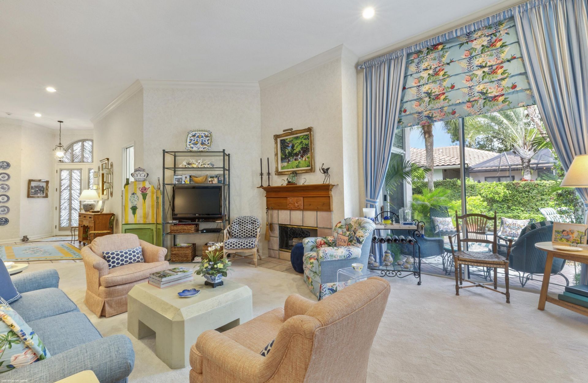 14239 Calypso Lane, Wellington, FL 33414 Photo