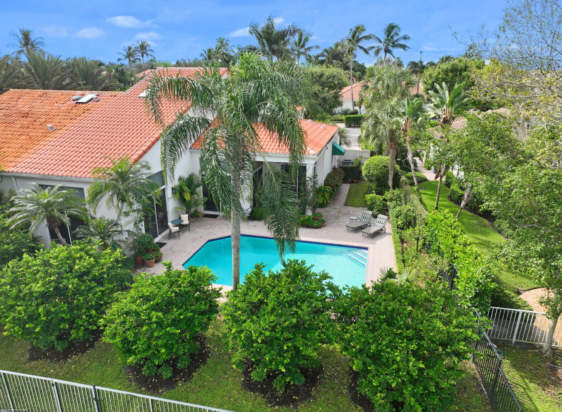 14239 Calypso Lane, Wellington, FL 33414 Photo