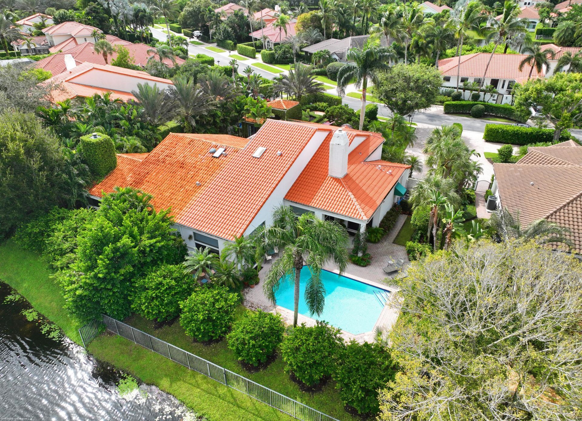 14239 Calypso Lane, Wellington, FL 33414 Photo