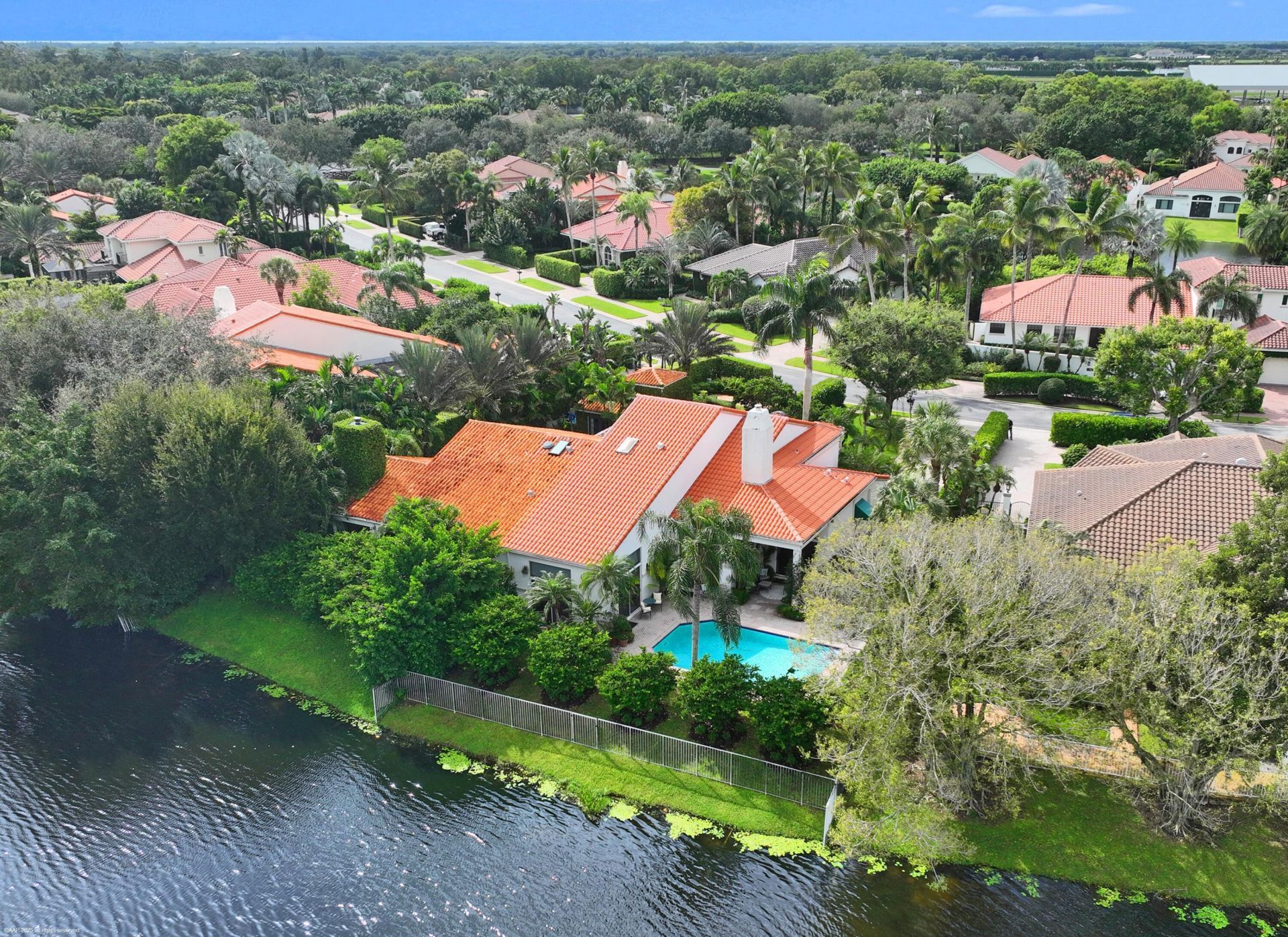 14239 Calypso Lane, Wellington, FL 33414 Photo