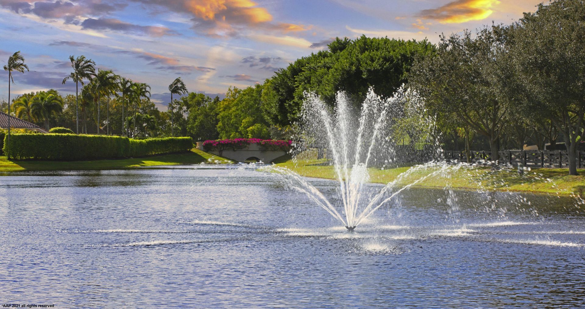 14239 Calypso Lane, Wellington, FL 33414 Photo