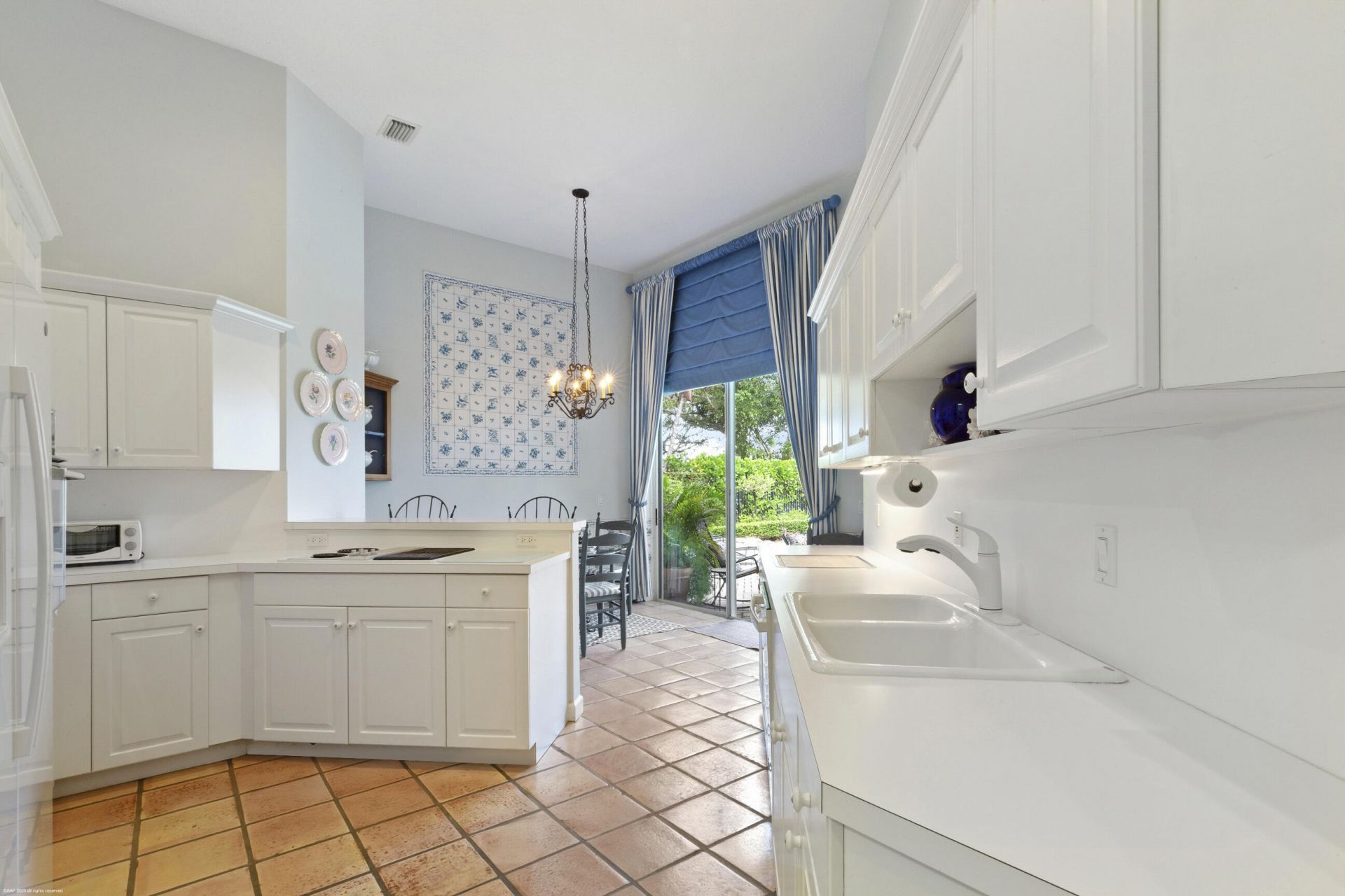 14239 Calypso Lane, Wellington, FL 33414 Photo