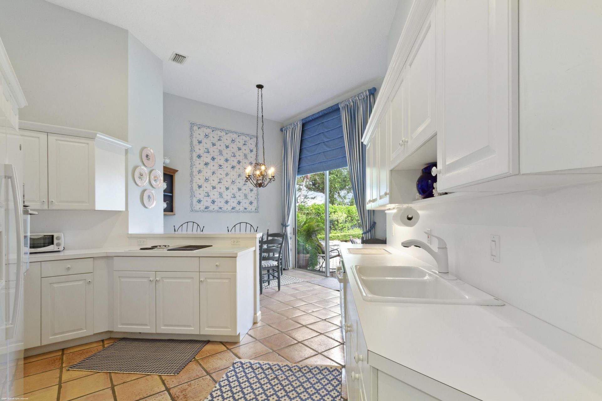 14239 Calypso Lane, Wellington, FL 33414 Photo