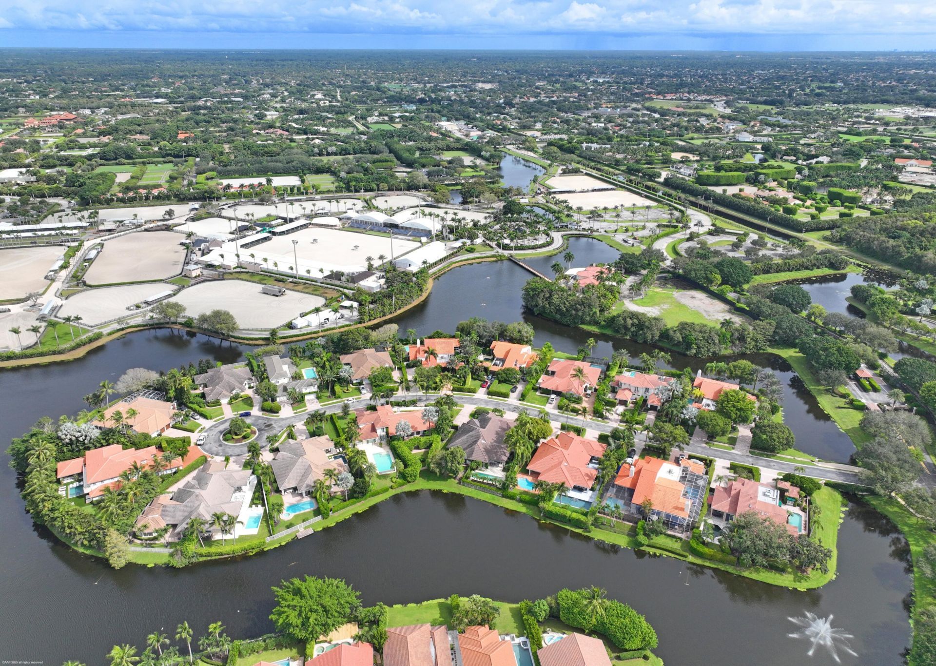 14239 Calypso Lane, Wellington, FL 33414 Photo