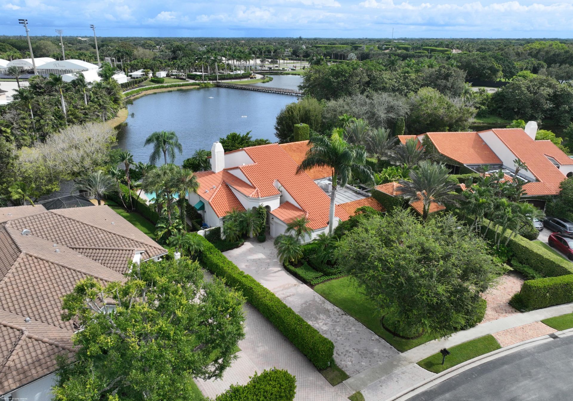 14239 Calypso Lane, Wellington, FL 33414 Photo