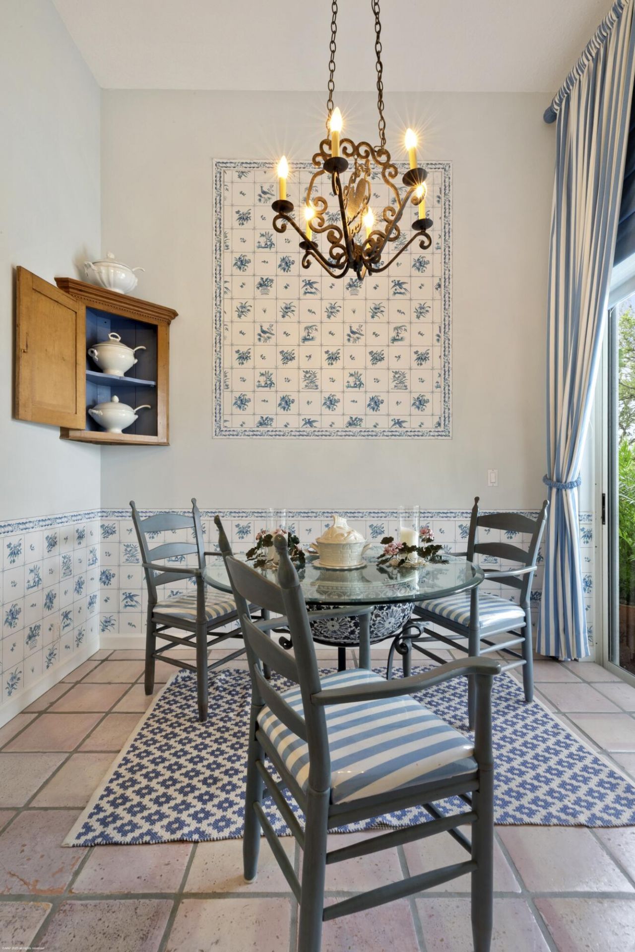 14239 Calypso Lane, Wellington, FL 33414 Photo