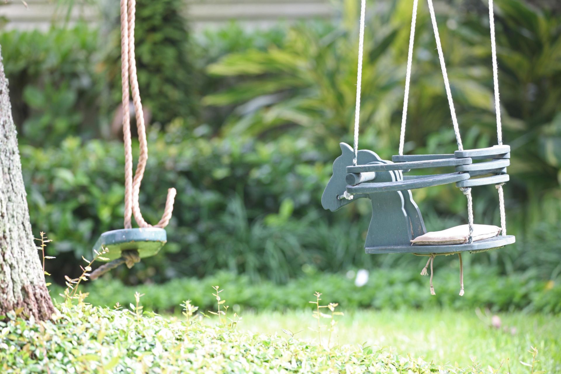 14239 Calypso Lane, Wellington, FL 33414 Photo