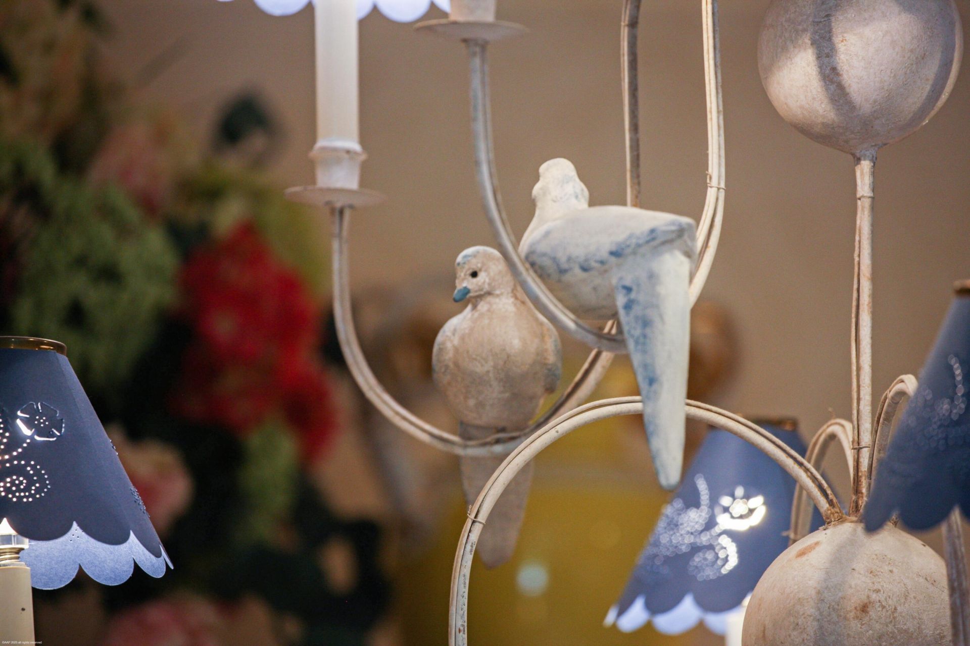 14239 Calypso Lane, Wellington, FL 33414 Photo