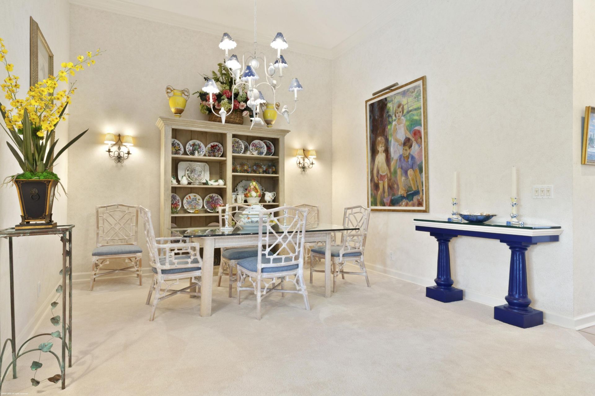 14239 Calypso Lane, Wellington, FL 33414 Photo