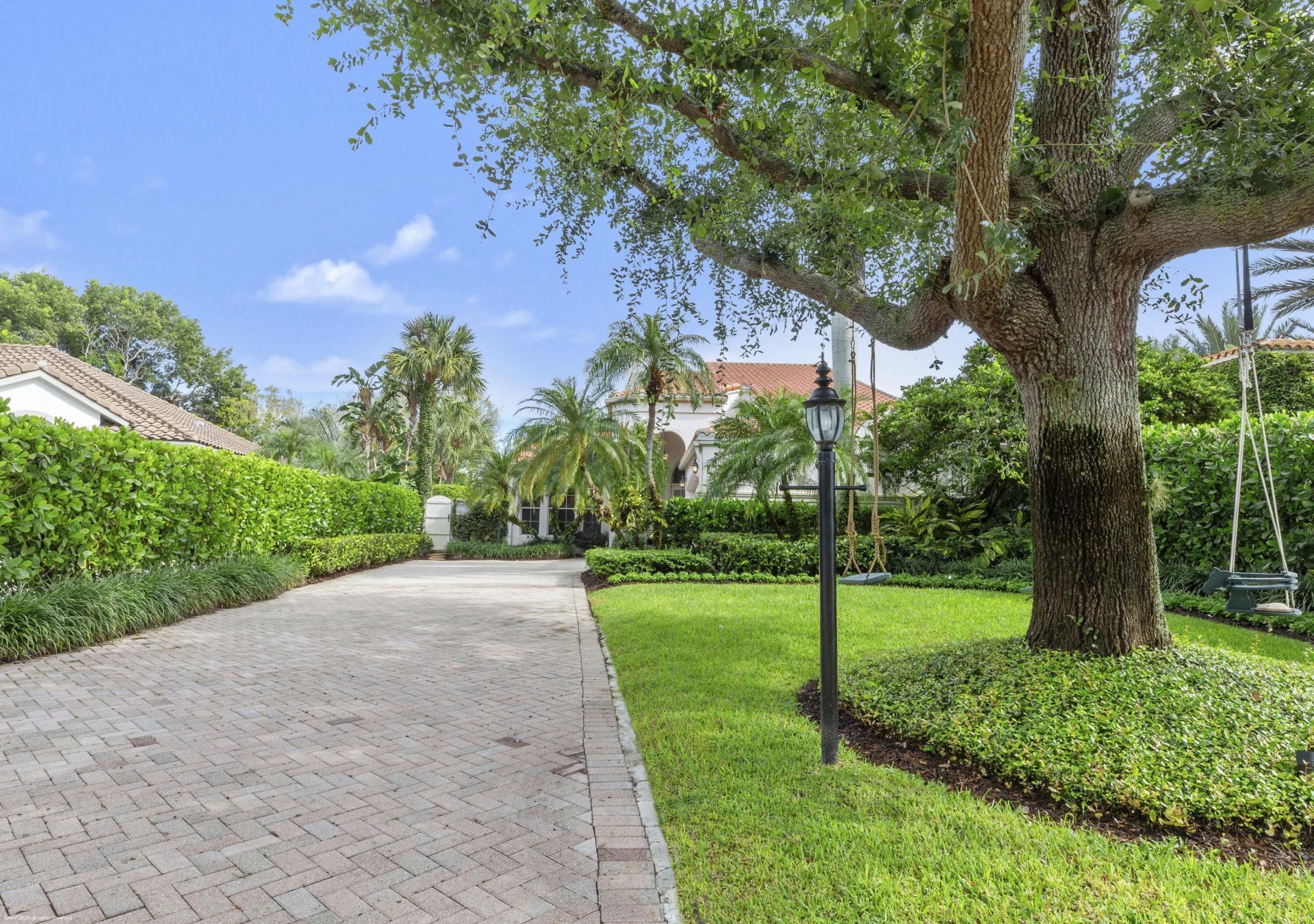 14239 Calypso Lane, Wellington, FL 33414 Photo