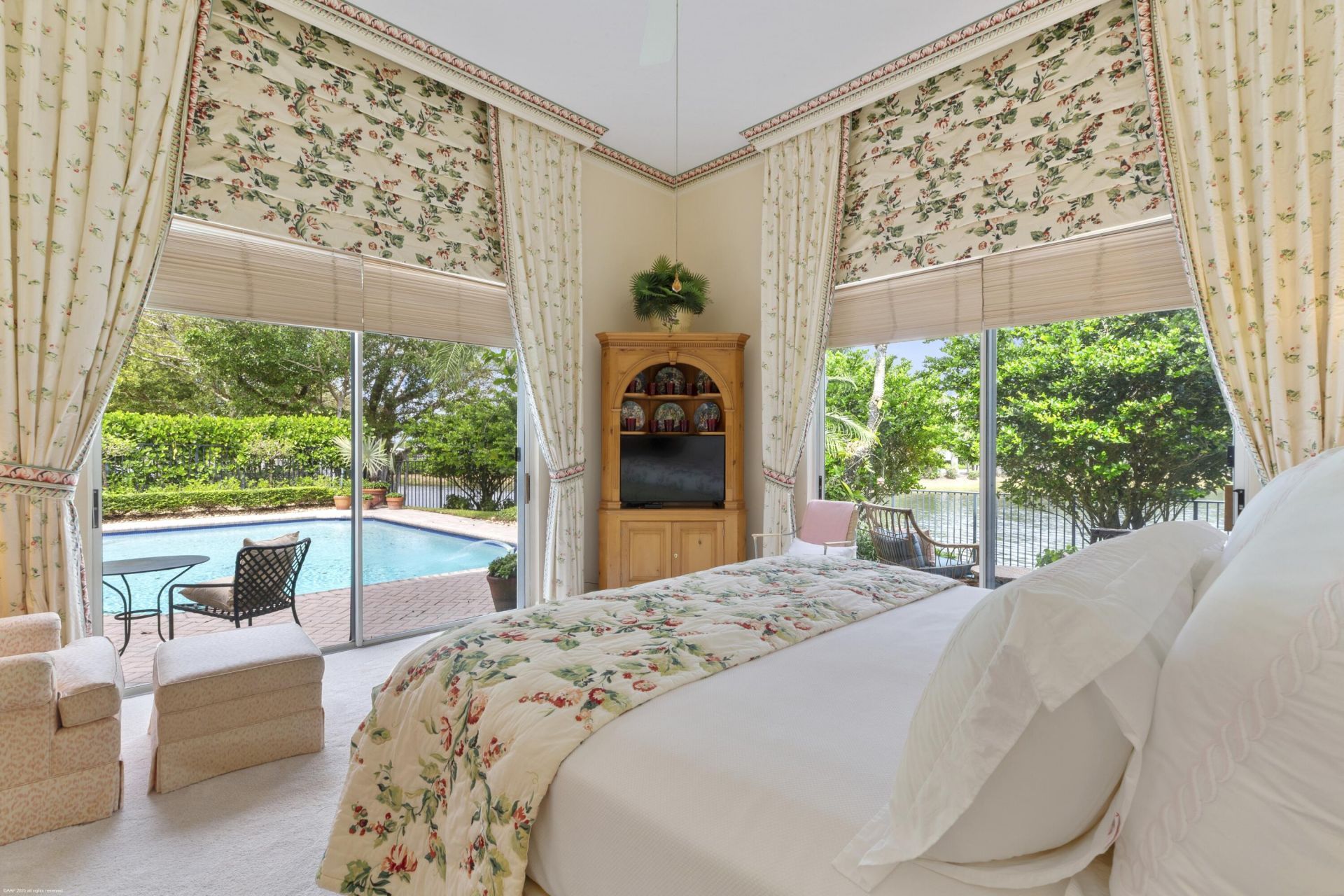 14239 Calypso Lane, Wellington, FL 33414 Photo