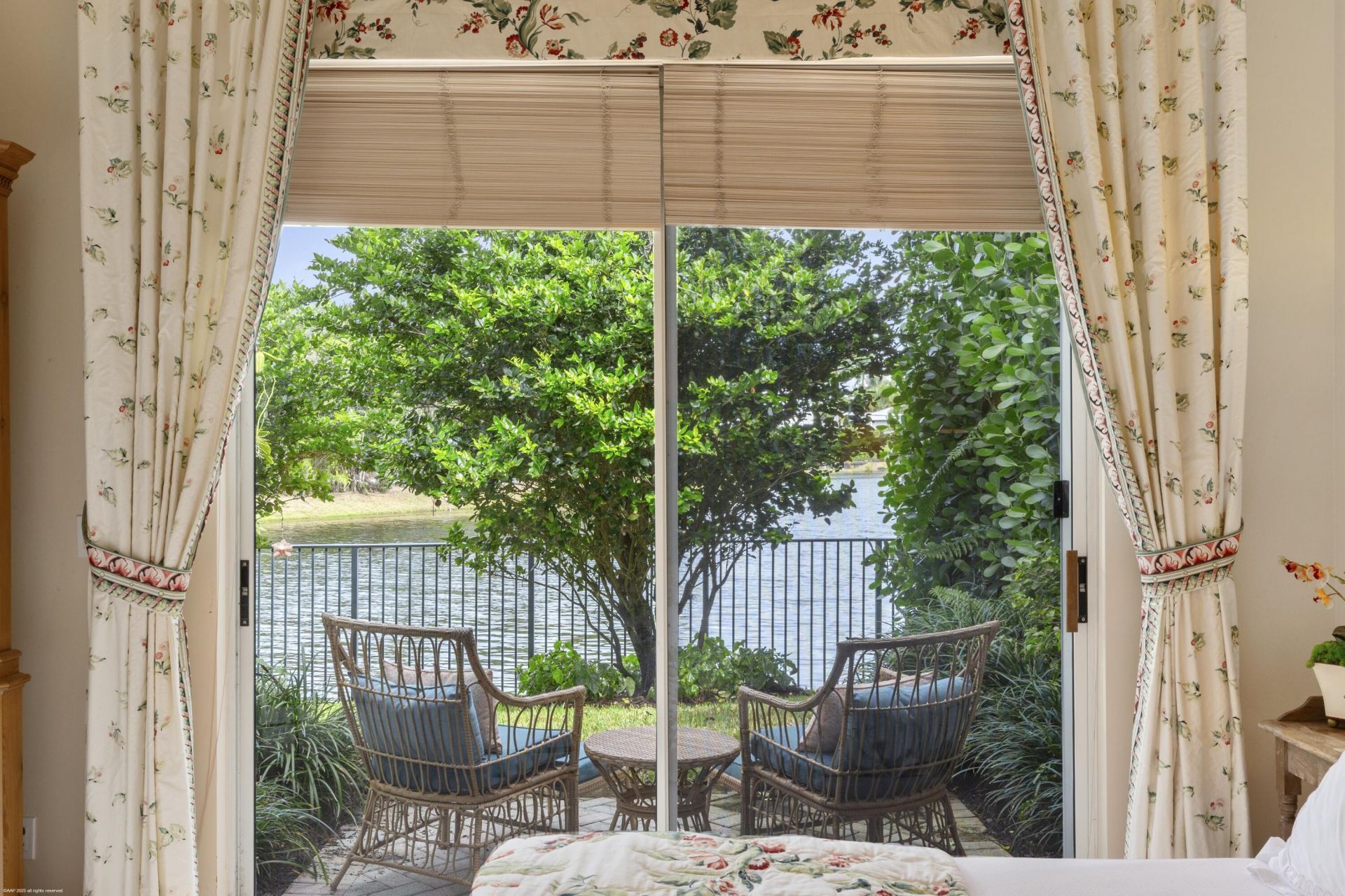 14239 Calypso Lane, Wellington, FL 33414 Photo