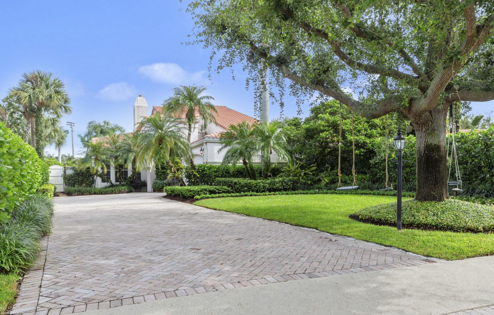 14239 Calypso Lane, Wellington, FL 33414 Photo