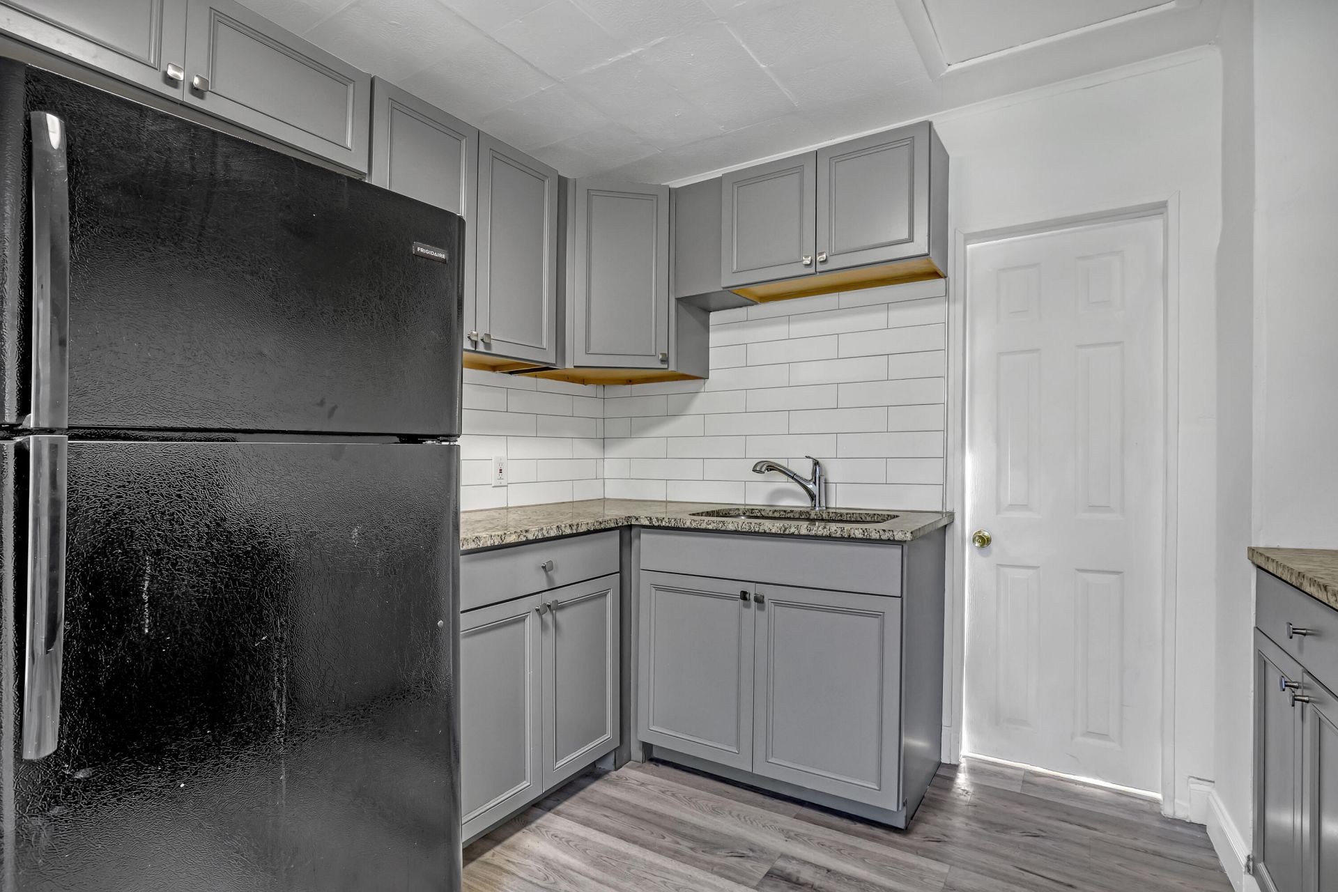 180 W 15th Street, Riviera Beach, FL 33404 Photo