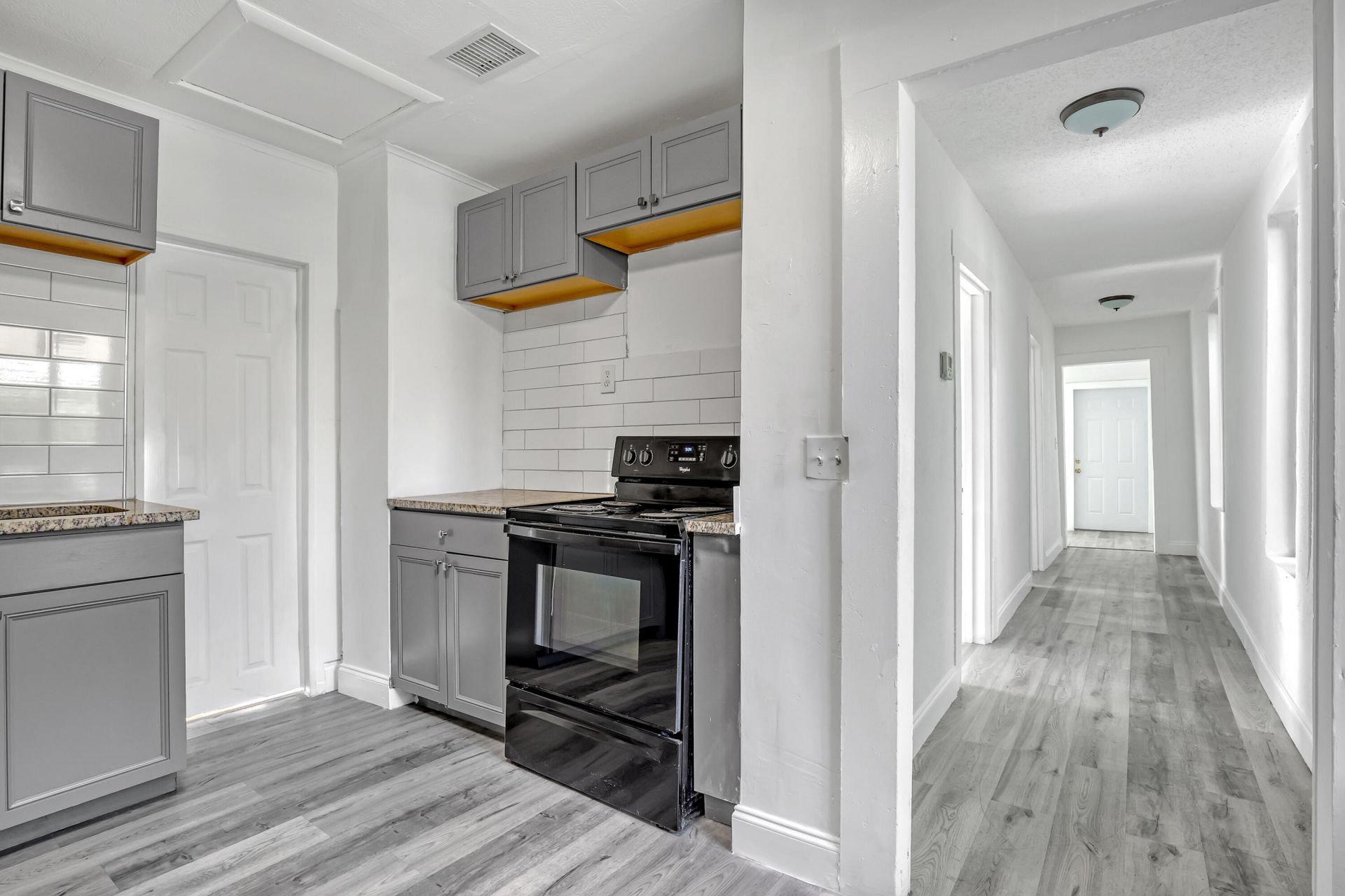 180 W 15th Street, Riviera Beach, FL 33404 Photo