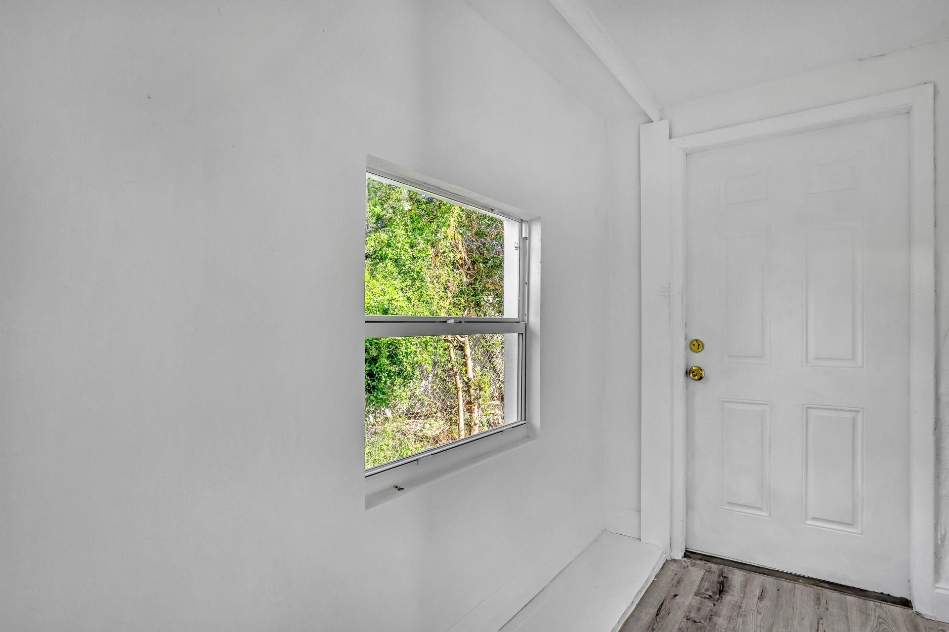 180 W 15th Street, Riviera Beach, FL 33404 Photo