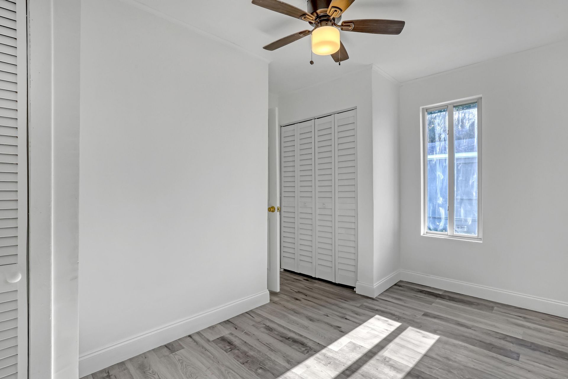 180 W 15th Street, Riviera Beach, FL 33404 Photo