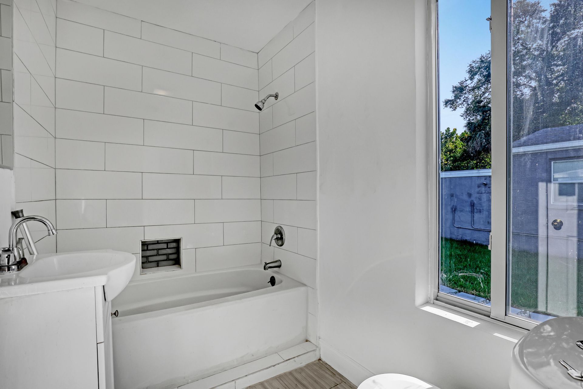 180 W 15th Street, Riviera Beach, FL 33404 Photo