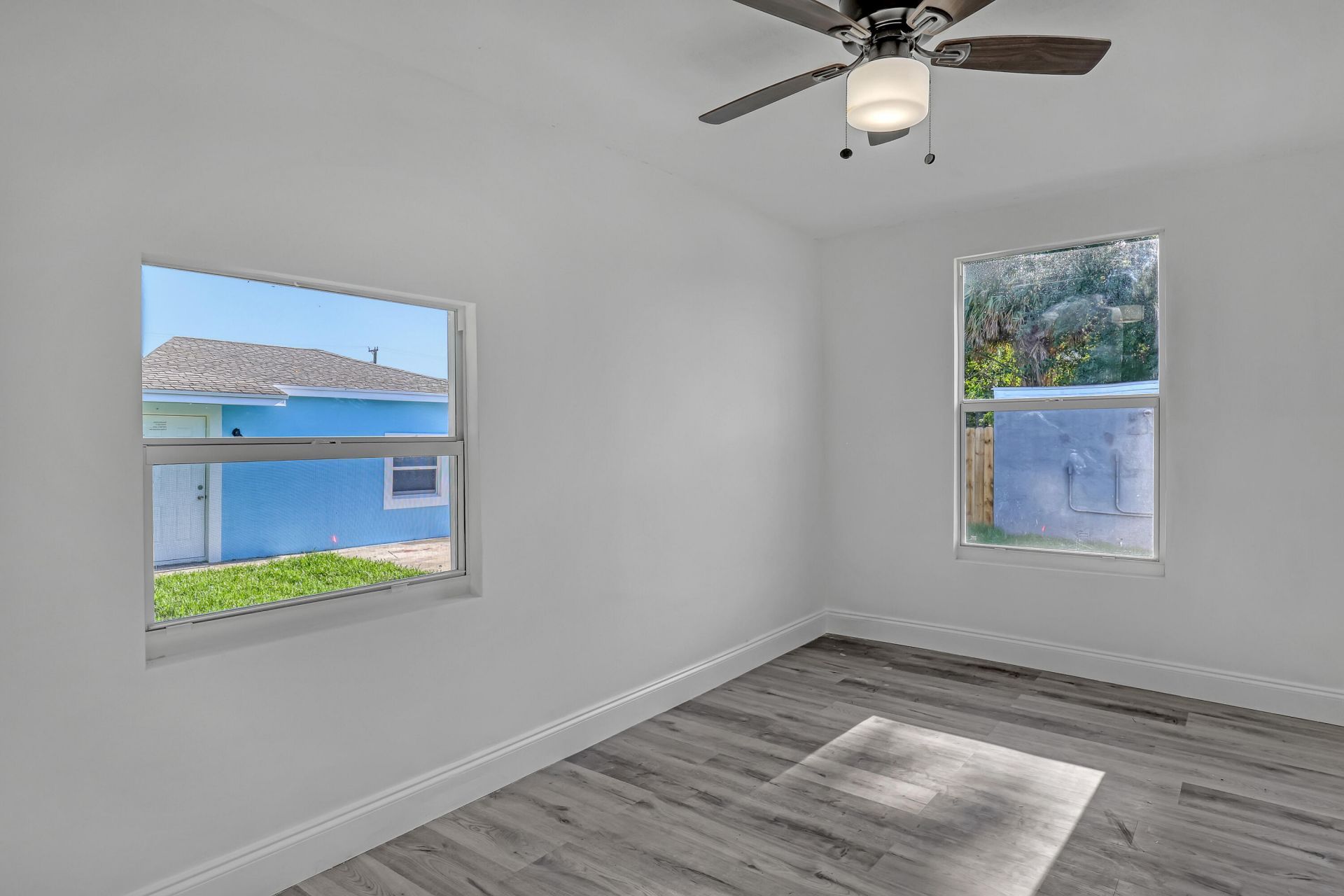 180 W 15th Street, Riviera Beach, FL 33404 Photo