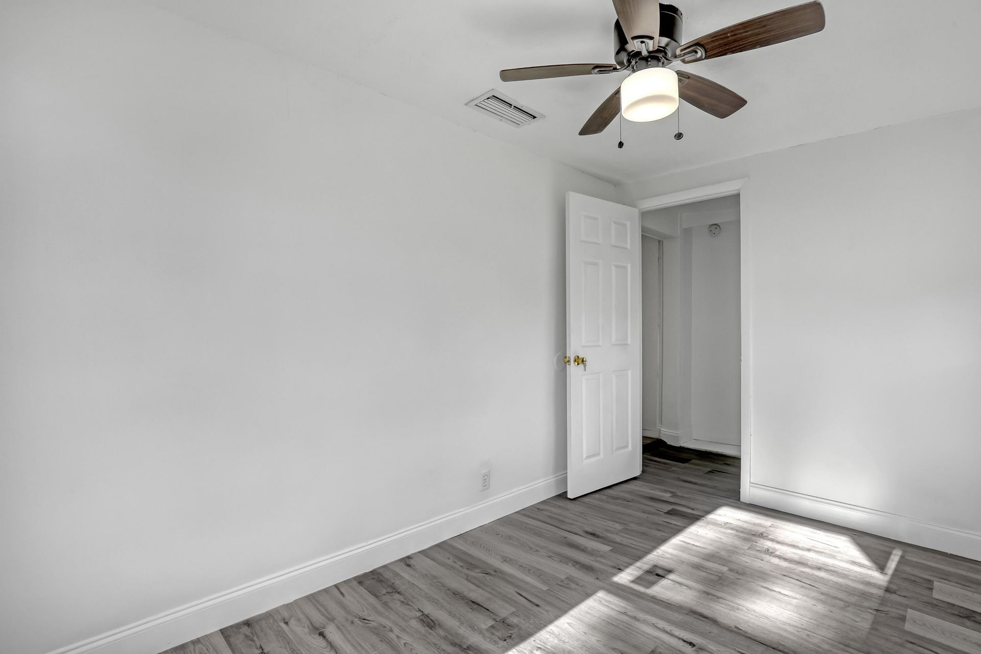 180 W 15th Street, Riviera Beach, FL 33404 Photo